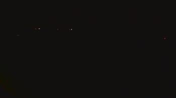 Weather camera view of Kutztown Area Middle School.