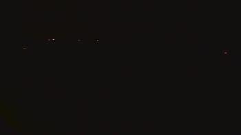 Weather camera view of Kutztown Area Middle School.