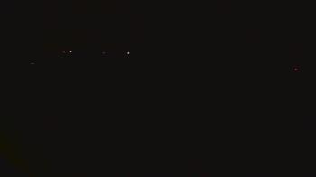 Weather camera view of Kutztown Area Middle School.