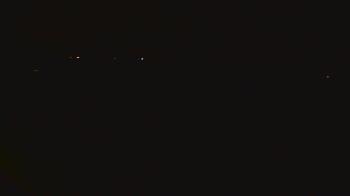 Weather camera view of Kutztown Area Middle School.