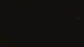 Weather camera view of Kutztown Area Middle School.