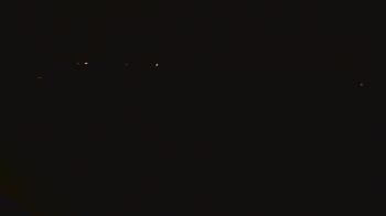 Weather camera view of Kutztown Area Middle School.