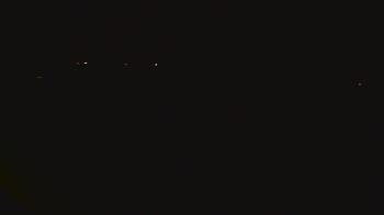 Weather camera view of Kutztown Area Middle School.