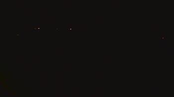 Weather camera view of Kutztown Area Middle School.