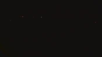 Weather camera view of Kutztown Area Middle School.