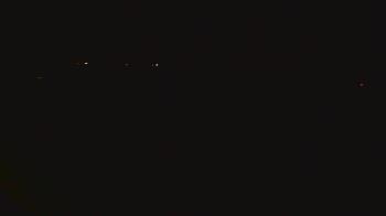 Weather camera view of Kutztown Area Middle School.