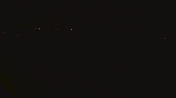 Weather camera view of Kutztown Area Middle School.