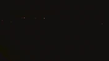 Weather camera view of Kutztown Area Middle School.