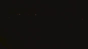 Weather camera view of Kutztown Area Middle School.