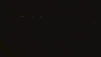 Weather camera view of Kutztown Area Middle School.