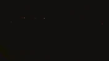 Weather camera view of Kutztown Area Middle School.