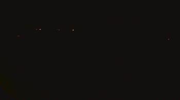 Weather camera view of Kutztown Area Middle School.