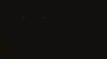 Weather camera view of Kutztown Area Middle School.