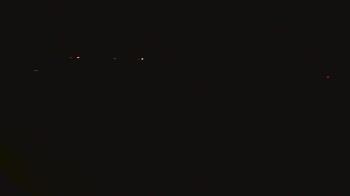 Weather camera view of Kutztown Area Middle School.