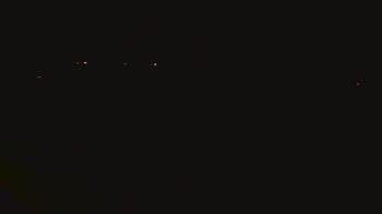 Weather camera view of Kutztown Area Middle School.