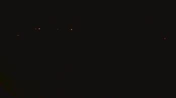 Weather camera view of Kutztown Area Middle School.