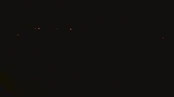 Weather camera view of Kutztown Area Middle School.