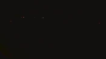 Weather camera view of Kutztown Area Middle School.