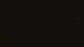 Weather camera view of Kutztown Area Middle School.