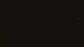 Weather camera view of Kutztown Area Middle School.