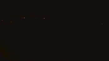 Weather camera view of Kutztown Area Middle School.