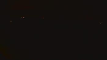 Weather camera view of Kutztown Area Middle School.