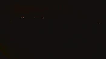 Weather camera view of Kutztown Area Middle School.