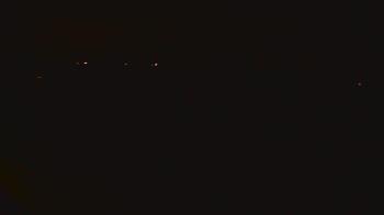 Weather camera view of Kutztown Area Middle School.