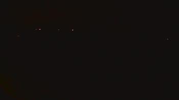 Weather camera view of Kutztown Area Middle School.