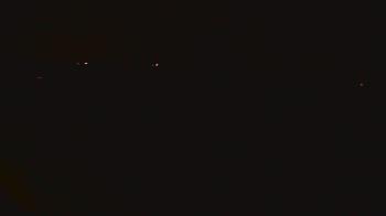 Weather camera view of Kutztown Area Middle School.