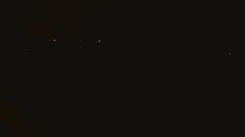 Weather camera view of Kutztown Area Middle School.