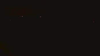 Weather camera view of Kutztown Area Middle School.