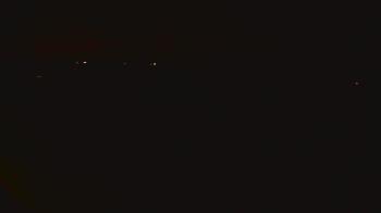 Weather camera view of Kutztown Area Middle School.