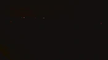 Weather camera view of Kutztown Area Middle School.