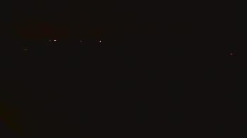 Weather camera view of Kutztown Area Middle School.