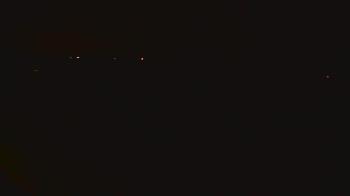 Weather camera view of Kutztown Area Middle School.