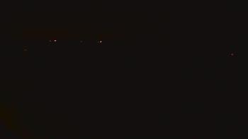 Weather camera view of Kutztown Area Middle School.