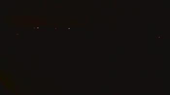 Weather camera view of Kutztown Area Middle School.