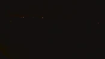 Weather camera view of Kutztown Area Middle School.