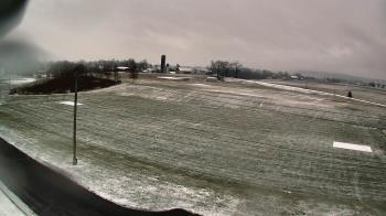 Weather camera view of Kutztown Area Middle School.