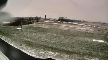 Weather camera view of Kutztown Area Middle School.