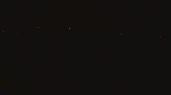 Weather camera view of Kutztown Area Middle School.