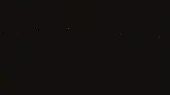 Weather camera view of Kutztown Area Middle School.