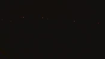 Weather camera view of Kutztown Area Middle School.