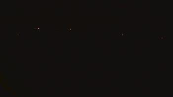 Weather camera view of Kutztown Area Middle School.