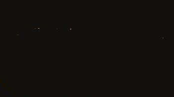 Weather camera view of Kutztown Area Middle School.