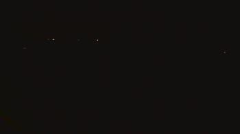 Weather camera view of Kutztown Area Middle School.