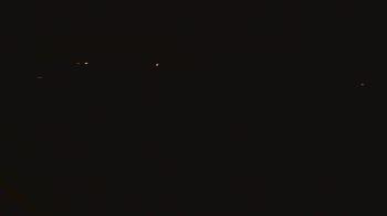 Weather camera view of Kutztown Area Middle School.