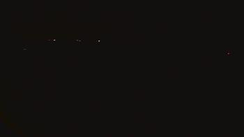 Weather camera view of Kutztown Area Middle School.