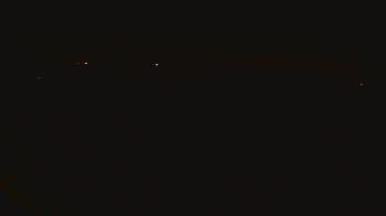 Weather camera view of Kutztown Area Middle School.